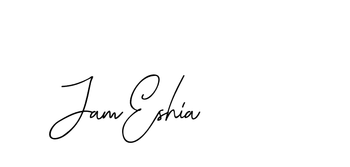 The best way (ChastiRegular-axJ8g) to make a short signature is to pick only two or three words in your name. The name Ceard include a total of six letters. For converting this name. Ceard signature style 2 images and pictures png