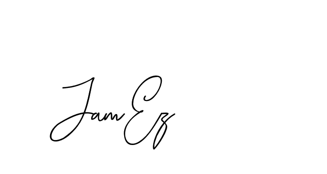 The best way (ChastiRegular-axJ8g) to make a short signature is to pick only two or three words in your name. The name Ceard include a total of six letters. For converting this name. Ceard signature style 2 images and pictures png