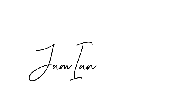 The best way (ChastiRegular-axJ8g) to make a short signature is to pick only two or three words in your name. The name Ceard include a total of six letters. For converting this name. Ceard signature style 2 images and pictures png