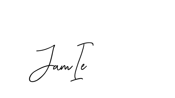 The best way (ChastiRegular-axJ8g) to make a short signature is to pick only two or three words in your name. The name Ceard include a total of six letters. For converting this name. Ceard signature style 2 images and pictures png