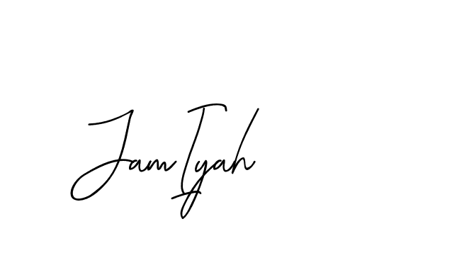 The best way (ChastiRegular-axJ8g) to make a short signature is to pick only two or three words in your name. The name Ceard include a total of six letters. For converting this name. Ceard signature style 2 images and pictures png