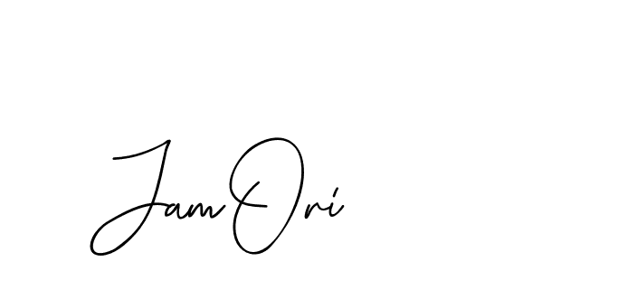 The best way (ChastiRegular-axJ8g) to make a short signature is to pick only two or three words in your name. The name Ceard include a total of six letters. For converting this name. Ceard signature style 2 images and pictures png
