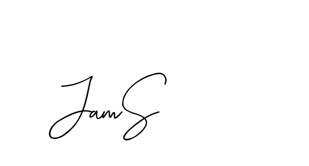 The best way (ChastiRegular-axJ8g) to make a short signature is to pick only two or three words in your name. The name Ceard include a total of six letters. For converting this name. Ceard signature style 2 images and pictures png
