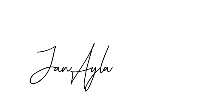 The best way (ChastiRegular-axJ8g) to make a short signature is to pick only two or three words in your name. The name Ceard include a total of six letters. For converting this name. Ceard signature style 2 images and pictures png