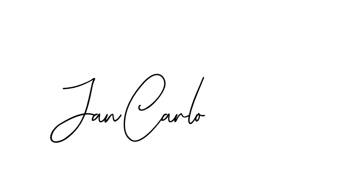 The best way (ChastiRegular-axJ8g) to make a short signature is to pick only two or three words in your name. The name Ceard include a total of six letters. For converting this name. Ceard signature style 2 images and pictures png