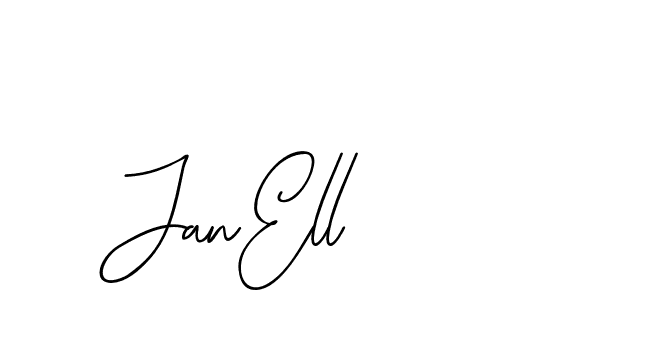 The best way (ChastiRegular-axJ8g) to make a short signature is to pick only two or three words in your name. The name Ceard include a total of six letters. For converting this name. Ceard signature style 2 images and pictures png