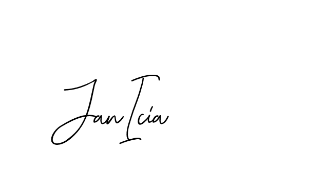 The best way (ChastiRegular-axJ8g) to make a short signature is to pick only two or three words in your name. The name Ceard include a total of six letters. For converting this name. Ceard signature style 2 images and pictures png