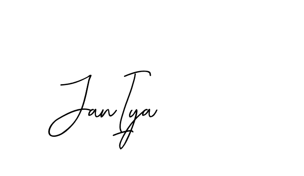 The best way (ChastiRegular-axJ8g) to make a short signature is to pick only two or three words in your name. The name Ceard include a total of six letters. For converting this name. Ceard signature style 2 images and pictures png