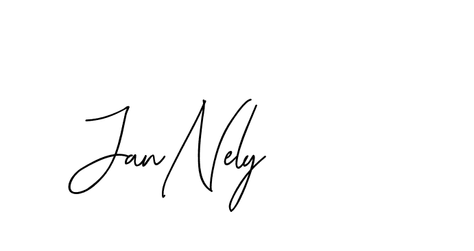 The best way (ChastiRegular-axJ8g) to make a short signature is to pick only two or three words in your name. The name Ceard include a total of six letters. For converting this name. Ceard signature style 2 images and pictures png