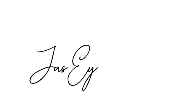 The best way (ChastiRegular-axJ8g) to make a short signature is to pick only two or three words in your name. The name Ceard include a total of six letters. For converting this name. Ceard signature style 2 images and pictures png