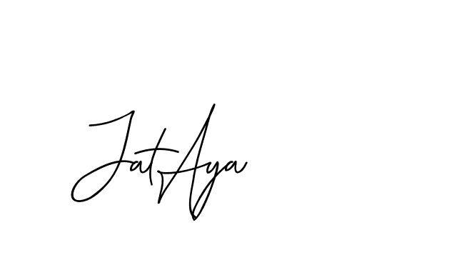 The best way (ChastiRegular-axJ8g) to make a short signature is to pick only two or three words in your name. The name Ceard include a total of six letters. For converting this name. Ceard signature style 2 images and pictures png