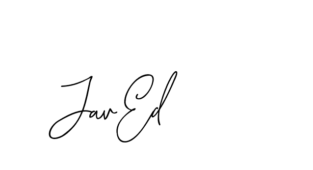 The best way (ChastiRegular-axJ8g) to make a short signature is to pick only two or three words in your name. The name Ceard include a total of six letters. For converting this name. Ceard signature style 2 images and pictures png