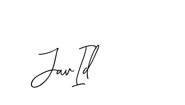 The best way (ChastiRegular-axJ8g) to make a short signature is to pick only two or three words in your name. The name Ceard include a total of six letters. For converting this name. Ceard signature style 2 images and pictures png