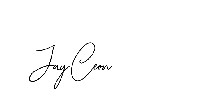 The best way (ChastiRegular-axJ8g) to make a short signature is to pick only two or three words in your name. The name Ceard include a total of six letters. For converting this name. Ceard signature style 2 images and pictures png