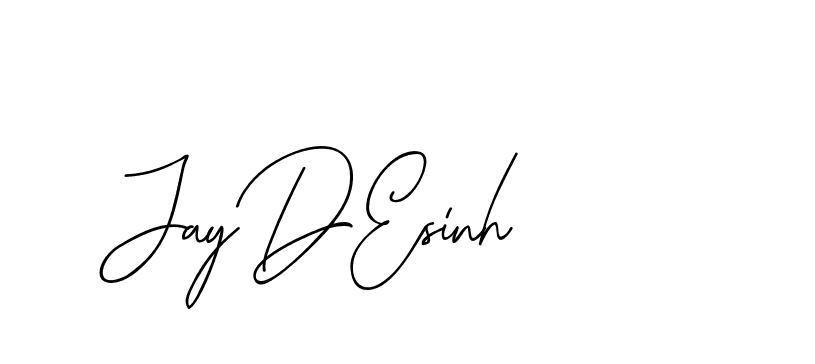 The best way (ChastiRegular-axJ8g) to make a short signature is to pick only two or three words in your name. The name Ceard include a total of six letters. For converting this name. Ceard signature style 2 images and pictures png