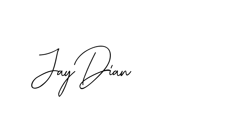 The best way (ChastiRegular-axJ8g) to make a short signature is to pick only two or three words in your name. The name Ceard include a total of six letters. For converting this name. Ceard signature style 2 images and pictures png