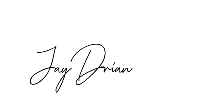 The best way (ChastiRegular-axJ8g) to make a short signature is to pick only two or three words in your name. The name Ceard include a total of six letters. For converting this name. Ceard signature style 2 images and pictures png