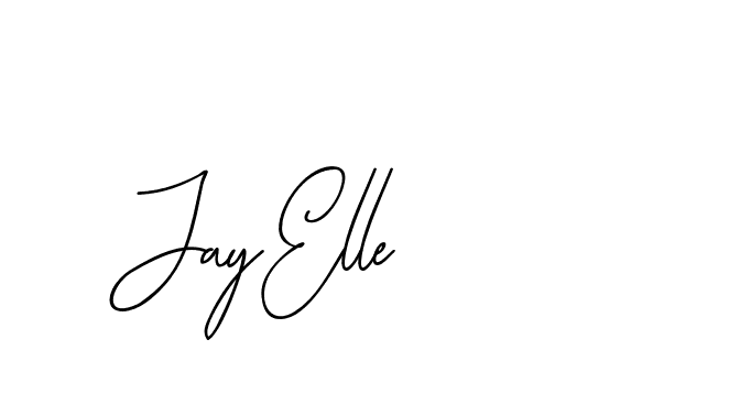 The best way (ChastiRegular-axJ8g) to make a short signature is to pick only two or three words in your name. The name Ceard include a total of six letters. For converting this name. Ceard signature style 2 images and pictures png