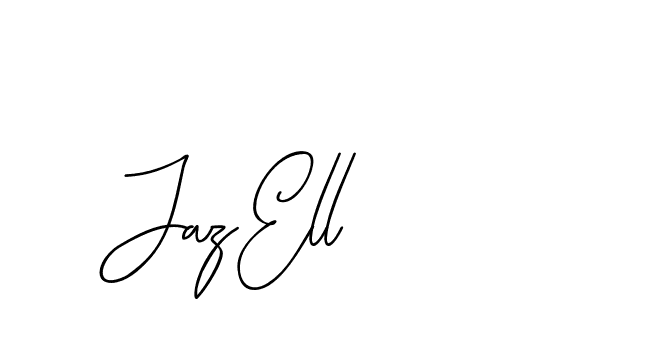 The best way (ChastiRegular-axJ8g) to make a short signature is to pick only two or three words in your name. The name Ceard include a total of six letters. For converting this name. Ceard signature style 2 images and pictures png