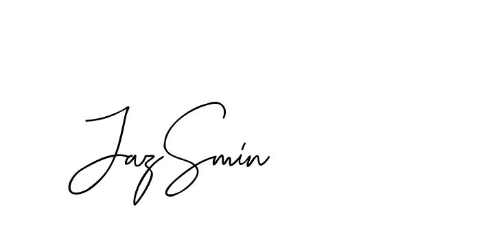 The best way (ChastiRegular-axJ8g) to make a short signature is to pick only two or three words in your name. The name Ceard include a total of six letters. For converting this name. Ceard signature style 2 images and pictures png