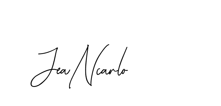 The best way (ChastiRegular-axJ8g) to make a short signature is to pick only two or three words in your name. The name Ceard include a total of six letters. For converting this name. Ceard signature style 2 images and pictures png