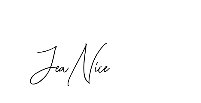 The best way (ChastiRegular-axJ8g) to make a short signature is to pick only two or three words in your name. The name Ceard include a total of six letters. For converting this name. Ceard signature style 2 images and pictures png