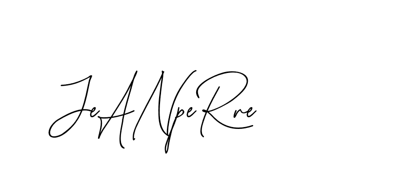 The best way (ChastiRegular-axJ8g) to make a short signature is to pick only two or three words in your name. The name Ceard include a total of six letters. For converting this name. Ceard signature style 2 images and pictures png