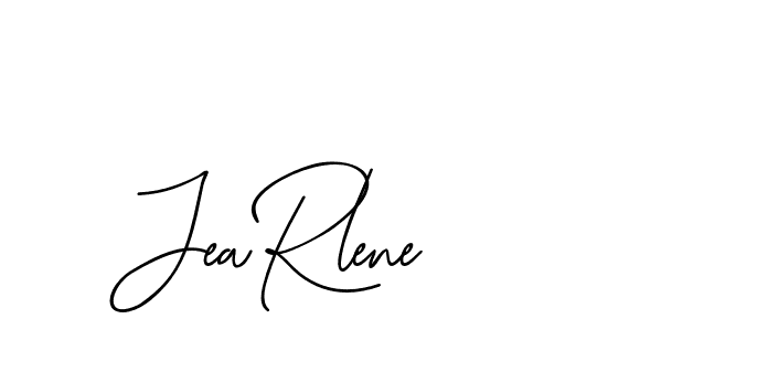 The best way (ChastiRegular-axJ8g) to make a short signature is to pick only two or three words in your name. The name Ceard include a total of six letters. For converting this name. Ceard signature style 2 images and pictures png