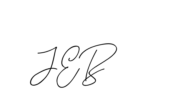 The best way (ChastiRegular-axJ8g) to make a short signature is to pick only two or three words in your name. The name Ceard include a total of six letters. For converting this name. Ceard signature style 2 images and pictures png