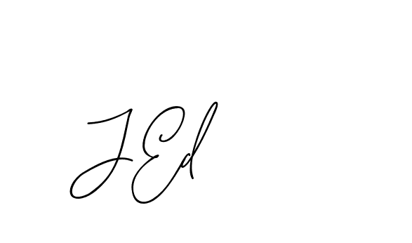 The best way (ChastiRegular-axJ8g) to make a short signature is to pick only two or three words in your name. The name Ceard include a total of six letters. For converting this name. Ceard signature style 2 images and pictures png