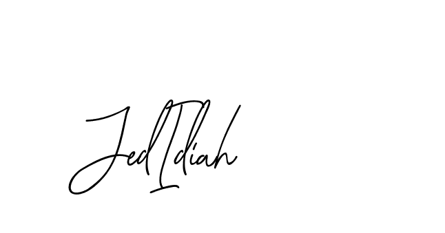 The best way (ChastiRegular-axJ8g) to make a short signature is to pick only two or three words in your name. The name Ceard include a total of six letters. For converting this name. Ceard signature style 2 images and pictures png