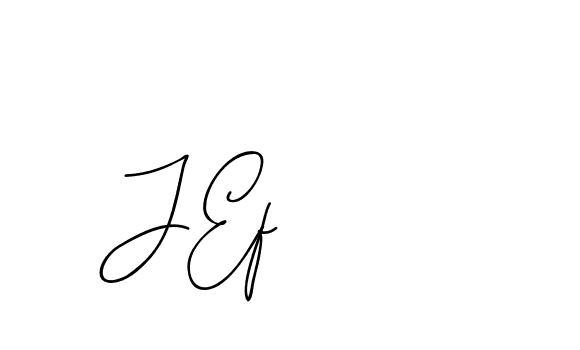 The best way (ChastiRegular-axJ8g) to make a short signature is to pick only two or three words in your name. The name Ceard include a total of six letters. For converting this name. Ceard signature style 2 images and pictures png