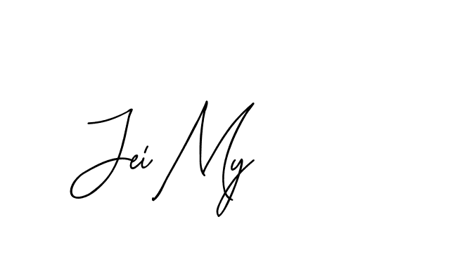 The best way (ChastiRegular-axJ8g) to make a short signature is to pick only two or three words in your name. The name Ceard include a total of six letters. For converting this name. Ceard signature style 2 images and pictures png