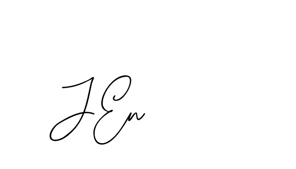 The best way (ChastiRegular-axJ8g) to make a short signature is to pick only two or three words in your name. The name Ceard include a total of six letters. For converting this name. Ceard signature style 2 images and pictures png