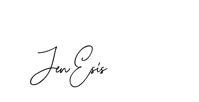 The best way (ChastiRegular-axJ8g) to make a short signature is to pick only two or three words in your name. The name Ceard include a total of six letters. For converting this name. Ceard signature style 2 images and pictures png