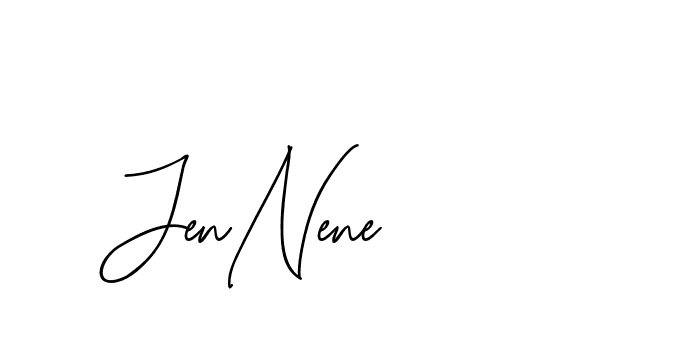 The best way (ChastiRegular-axJ8g) to make a short signature is to pick only two or three words in your name. The name Ceard include a total of six letters. For converting this name. Ceard signature style 2 images and pictures png