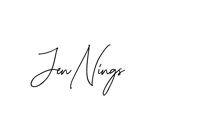 The best way (ChastiRegular-axJ8g) to make a short signature is to pick only two or three words in your name. The name Ceard include a total of six letters. For converting this name. Ceard signature style 2 images and pictures png