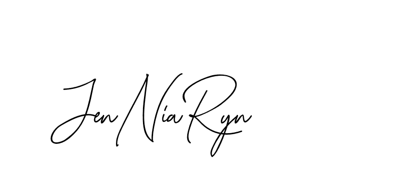 The best way (ChastiRegular-axJ8g) to make a short signature is to pick only two or three words in your name. The name Ceard include a total of six letters. For converting this name. Ceard signature style 2 images and pictures png