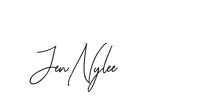 The best way (ChastiRegular-axJ8g) to make a short signature is to pick only two or three words in your name. The name Ceard include a total of six letters. For converting this name. Ceard signature style 2 images and pictures png