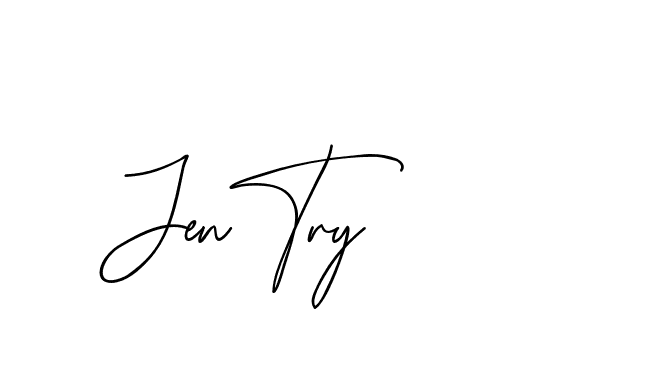 The best way (ChastiRegular-axJ8g) to make a short signature is to pick only two or three words in your name. The name Ceard include a total of six letters. For converting this name. Ceard signature style 2 images and pictures png