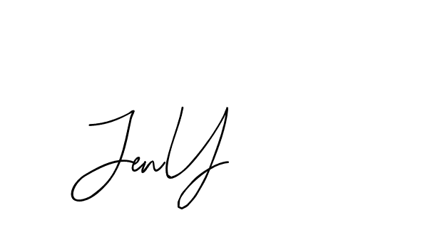 The best way (ChastiRegular-axJ8g) to make a short signature is to pick only two or three words in your name. The name Ceard include a total of six letters. For converting this name. Ceard signature style 2 images and pictures png