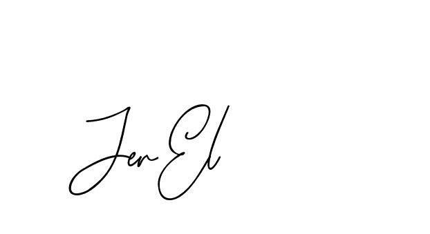 The best way (ChastiRegular-axJ8g) to make a short signature is to pick only two or three words in your name. The name Ceard include a total of six letters. For converting this name. Ceard signature style 2 images and pictures png