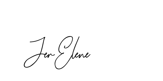 The best way (ChastiRegular-axJ8g) to make a short signature is to pick only two or three words in your name. The name Ceard include a total of six letters. For converting this name. Ceard signature style 2 images and pictures png