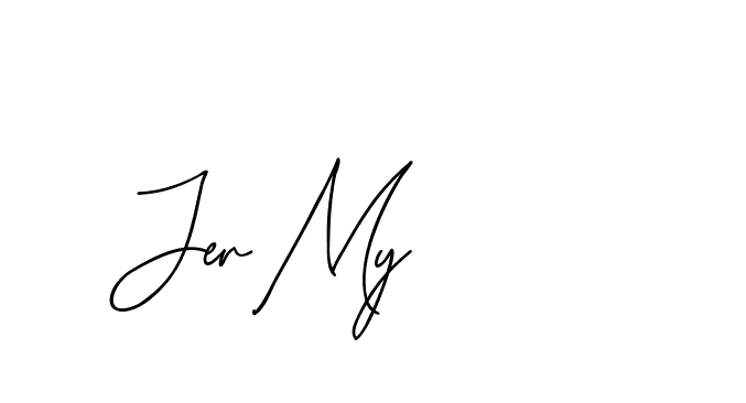 The best way (ChastiRegular-axJ8g) to make a short signature is to pick only two or three words in your name. The name Ceard include a total of six letters. For converting this name. Ceard signature style 2 images and pictures png