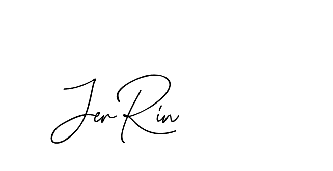 The best way (ChastiRegular-axJ8g) to make a short signature is to pick only two or three words in your name. The name Ceard include a total of six letters. For converting this name. Ceard signature style 2 images and pictures png