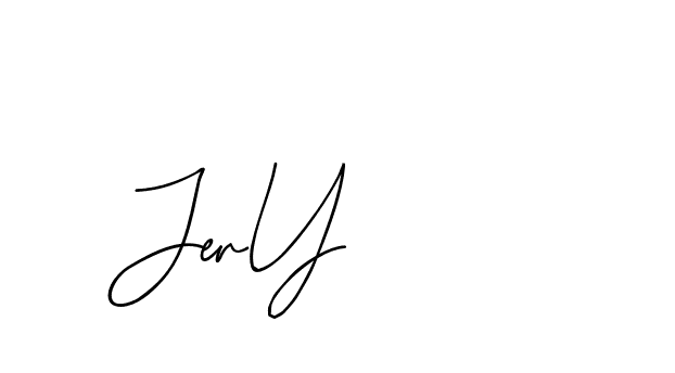 The best way (ChastiRegular-axJ8g) to make a short signature is to pick only two or three words in your name. The name Ceard include a total of six letters. For converting this name. Ceard signature style 2 images and pictures png