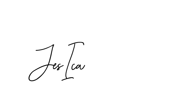 The best way (ChastiRegular-axJ8g) to make a short signature is to pick only two or three words in your name. The name Ceard include a total of six letters. For converting this name. Ceard signature style 2 images and pictures png