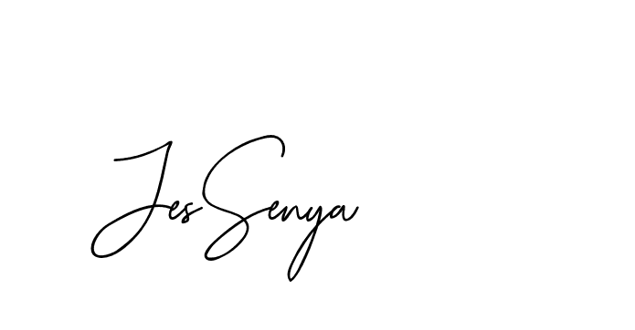 The best way (ChastiRegular-axJ8g) to make a short signature is to pick only two or three words in your name. The name Ceard include a total of six letters. For converting this name. Ceard signature style 2 images and pictures png