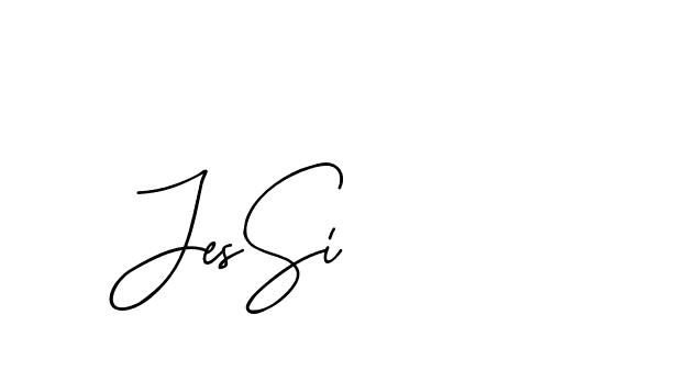 The best way (ChastiRegular-axJ8g) to make a short signature is to pick only two or three words in your name. The name Ceard include a total of six letters. For converting this name. Ceard signature style 2 images and pictures png