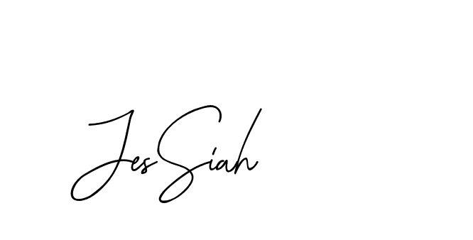 The best way (ChastiRegular-axJ8g) to make a short signature is to pick only two or three words in your name. The name Ceard include a total of six letters. For converting this name. Ceard signature style 2 images and pictures png